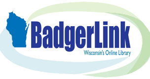 BadgerLink Image