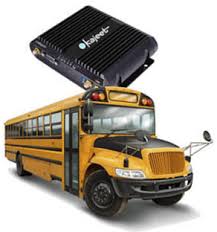 Kajeet SmartBus