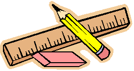 Desk Tools