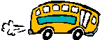 School Bus