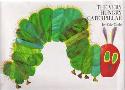 Go to Eric Carle