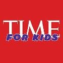 Go to Time For Kids