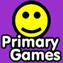 Go to Primary games