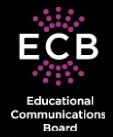Eduicational Communications Board