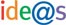 ide@s Logo