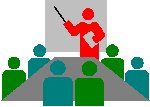Meeting