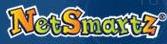 NetSmartz