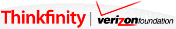 Thinkfinity Logo