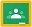 Google Classroom logo