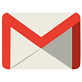 Google Gmail logo