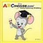 Go to ABCMouse