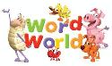 Go to Word World