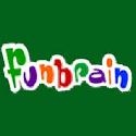 Go to Fun Brain