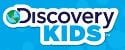 Go to Kids Discovery