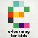 Go to ELearning for Kids