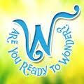 Go to Wonderopolis