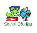 Go to Social Studies for Kids