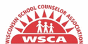 Go to Wisconsin School Counselor Association