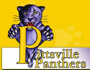 Pittsville Elementary School