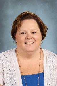 Image of Leslie Anderson