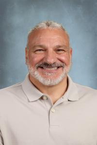 Image of Dean Bellanti