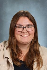 Image of Allison Bickford