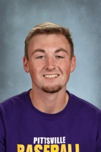 Image of Benjamin Buettner