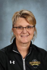 Image of Lori Elwood