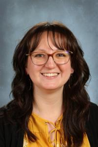 Image of Hope Florence