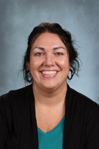 Image of Andrea Galvan