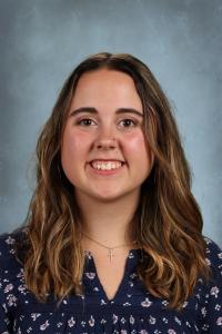 Image of Talia Germann