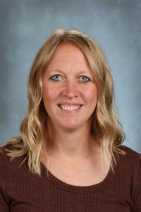 Image of Tara Grossman