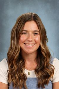 Image of Sydney Jahnke