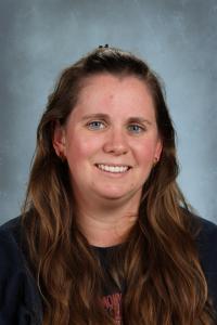 Image of Chauncey Jones