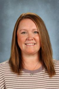 Image of Kirsten Kissner