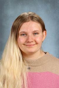 Image of Kathryn Klamrowski