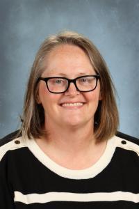 Image of Emily Knott