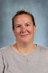 Image of Elizabeth Knutson