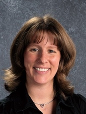 Image of Emily Krystowiak