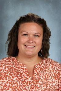 Image of Samantha Kumm