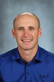 Image of Sawyer Ladick
