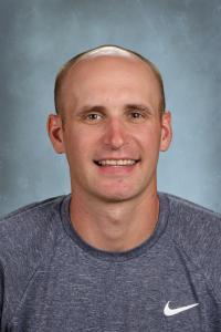 Image of Sawyer Ladick