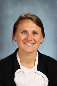 Image of Taylor Varsho