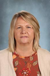 Deb Zdun