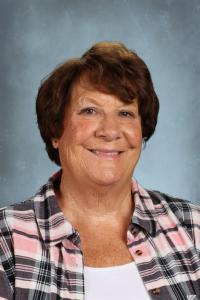 Image of Karen Zickert