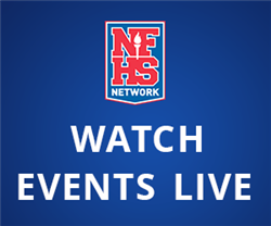 Watch Events Live