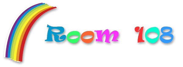 Room 108